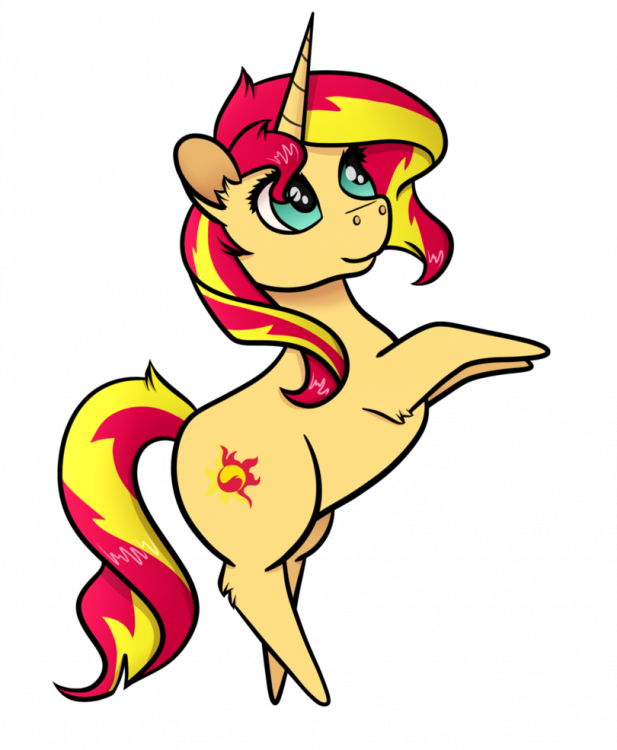 cute_sunset_shimmer_by_fia94-db0349t.thumb.png.e94243ee30ae9690870c6dbdc0b68cb1.png