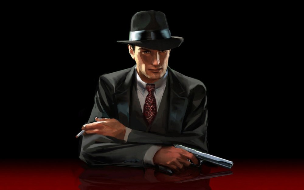 mafia_2_wallpaper_by_kexito-d37exjx.jpg