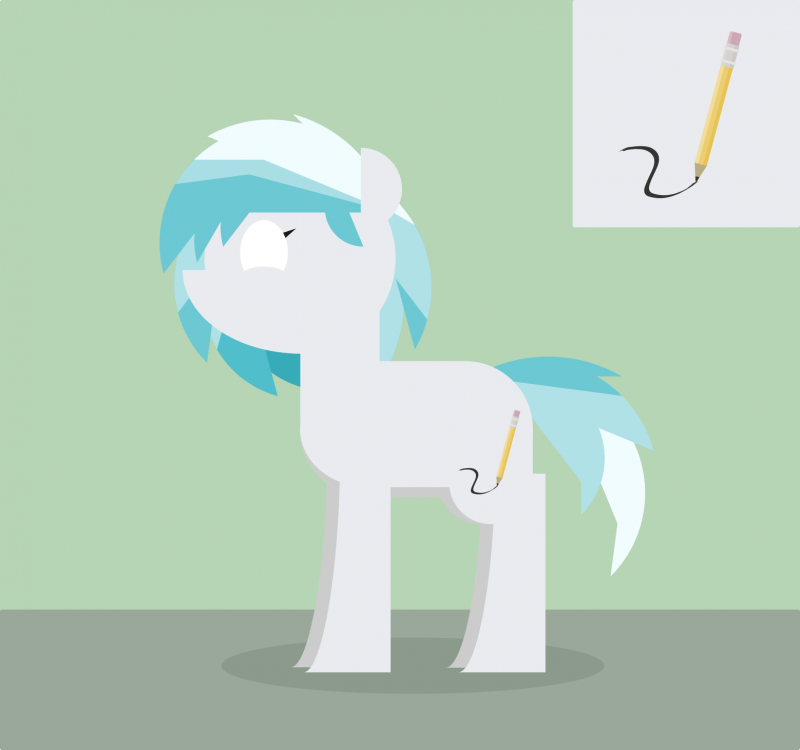 mlpfim_request_snowhazel.thumb.png.d307ba2bbe0123351d7c1f3ebbf3c9fe.png