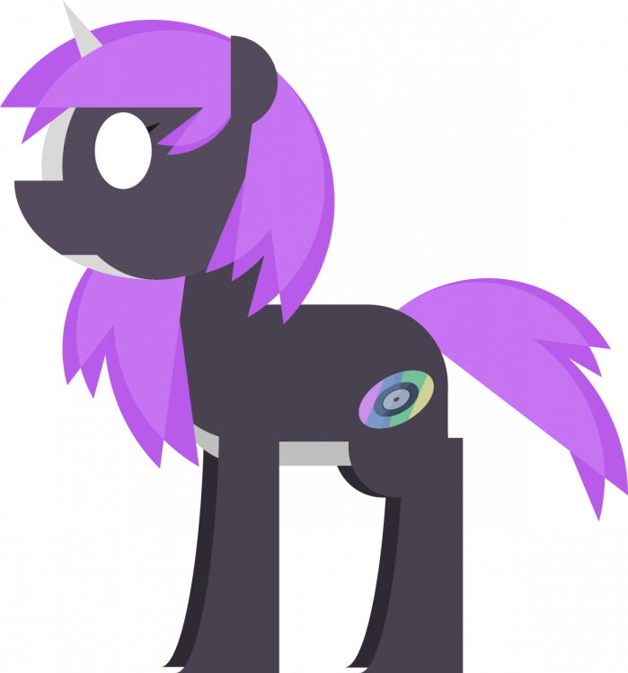 mlpfim_vissy_flatdesign.thumb.png.b44b058f899c036cbff81d7af66f191a.png