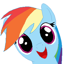oh__hello_rainbow_dash__by_tomdantherock-d63470l.gif.d2b31b2cbc7fc3b38b08ae56f0fd9d22.gif