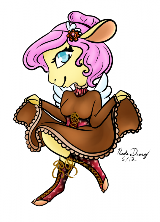 1340618863.claydoll_sheepy_steampunk_resized.png