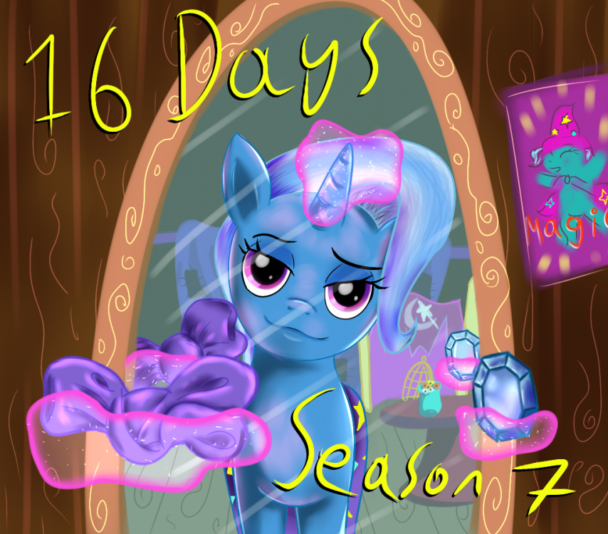 16days.thumb.png.eaf82aa3ba5b8084ec847ce3df448552.png