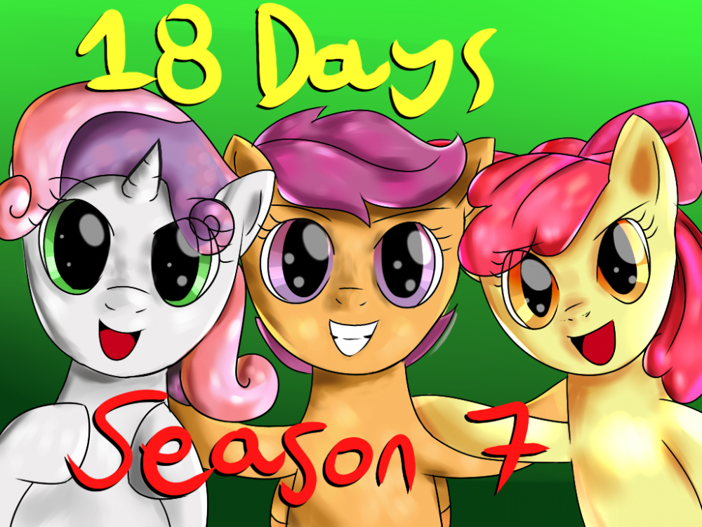 18days.thumb.png.8287c8f8252d22a52d4a8cb61a945107.png