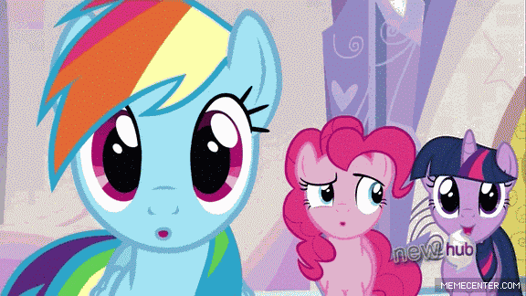 238618__UNOPT__safe_twilight-sparkle_rainbow-dash_animated_reaction-image_spoiler-s03e12_want.gif.gif.f78adf52c98be117acfe9bcc3dd77273.gif