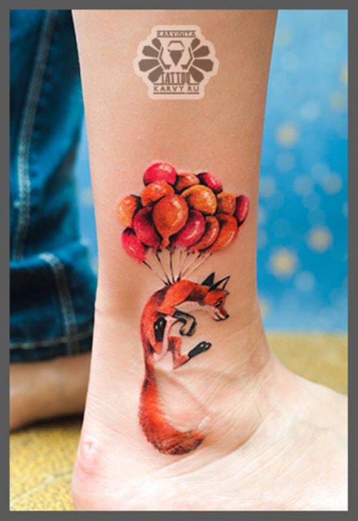 28-fox-tattoos-tattoos.thumb.jpg.7893003652978e9a70bb8a34cd3b01fa.jpg