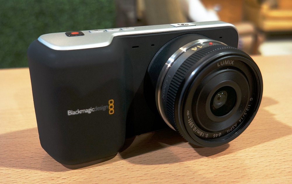 Lumix Blackmagic Design Camera WOOOHOOOHOOO.jpg