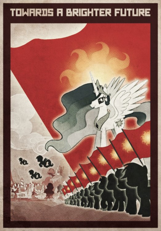 58ea2e0900b16_2404__safe_princesscelestia_poster_flag_propaganda_solarempire_artist-colon-bistromatic.thumb.jpg.4bfdbd4b8242c38c843f44bc54c0a15a.jpg