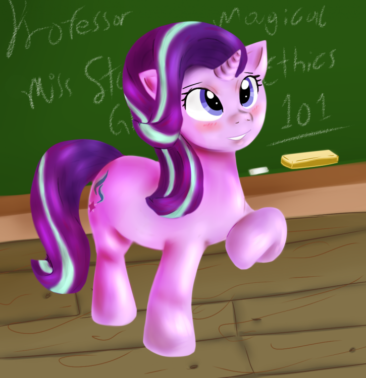 58f37d1fb7603_ProfessorStarlightGlimmer.thumb.png.17096e1981f6f8de346b3759e3ac2c13.png