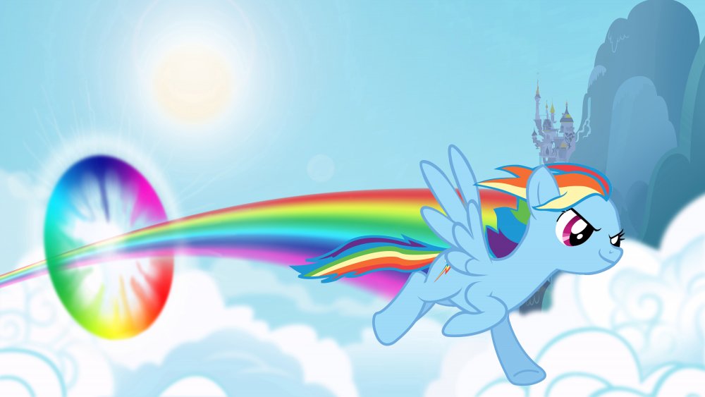 Rainbow Dash Sonic Rainboom.jpg