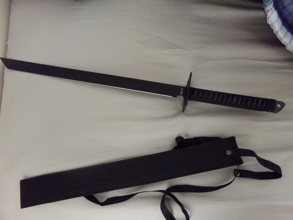 My Sword 1.JPG