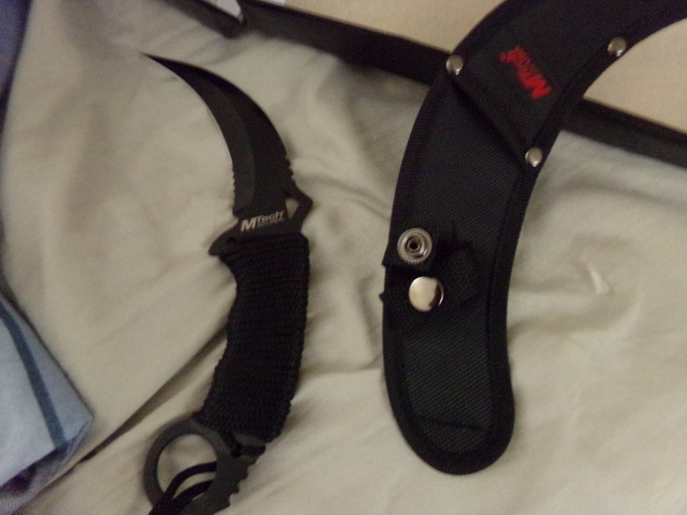 MTech USA Knife.JPG