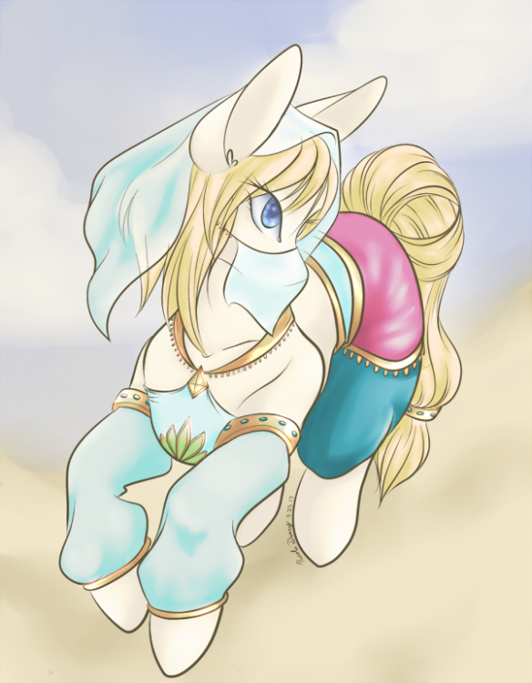 Link mlp fin resized.png