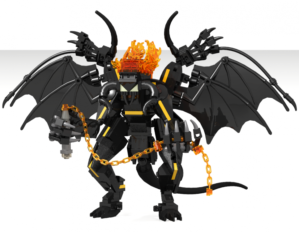 5901461c78805_LEGOBalrog.thumb.png.8738c23fdd912c1761e478b3b84e5dbe.png