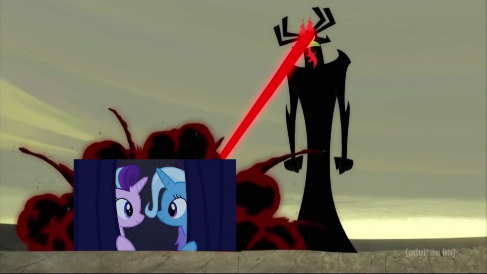 Aku Kills StarTrix Shipping.jpg