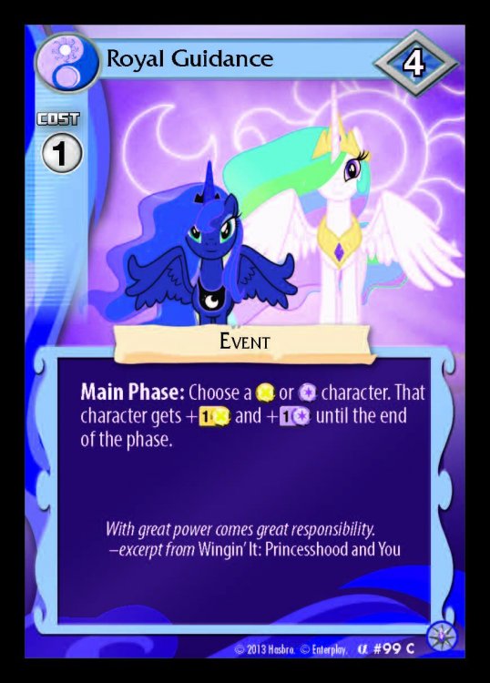 59019109dcab2_519594__safe_princessluna_princesscelestia_ccg_enterplay_mlptradingcardgame.thumb.jpeg.7dfd2ce0071e6c29e3eef074182db79c.jpeg