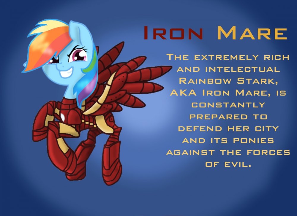 Iron Mare.jpg