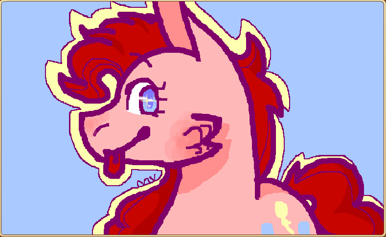 590561c8339a8_pinkhorse.png.daf1debc9e16781ea5eec36c6529a710.png