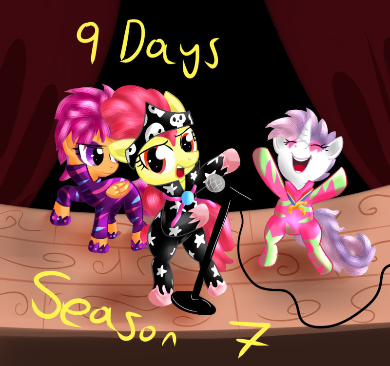 9days.thumb.png.19a8f21923b14ec9d18d90c7235f0338.png