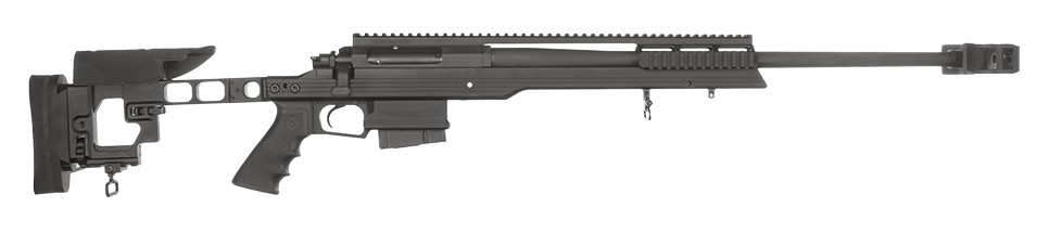 AR-31-Precision-Bolt-Action-Rifle-e1452982918378.jpg.867982a5731a091b92f33d685368e9e2.jpg