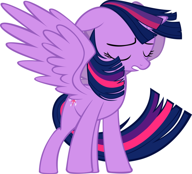 Alicorn_Twilight_by_artist-jerick.png.28fa685137c652ac2c54f1b9f5bd1447.png