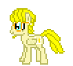 BASE_PONY-Humble-Hymn-PS-stand-2x2-right-px-left.gif.666f05ce814aa47e301675c2c0a1ce3a.gif