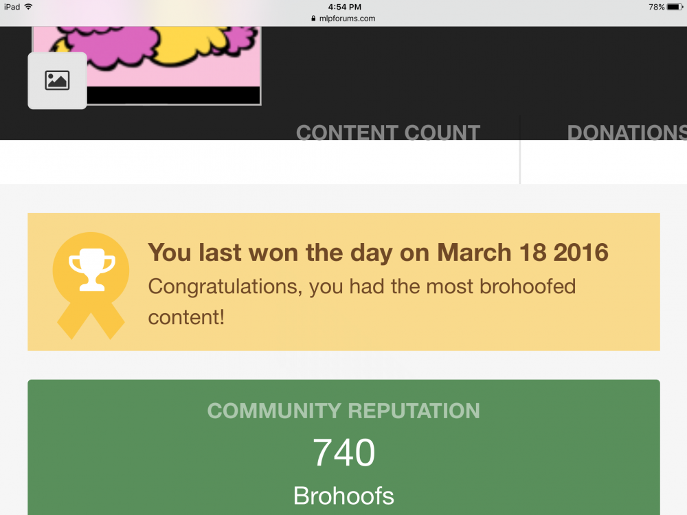IMG_3245.PNG