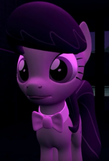 Octavia.png.7e6f587f4508bce8df0e7305b19a798d.png