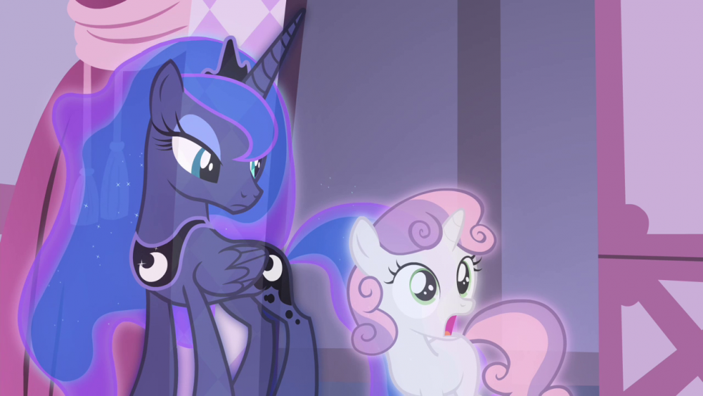 Princess-Luna-and-Sweetie-Belle-princess-luna-of-mlp-37061973-1280-720.thumb.png.a8df0edf942c3544bb527a75b596cd80.png