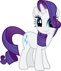 Rarity.jpg.c86fcafa0ee303e6ef6279260b63d49a.jpg