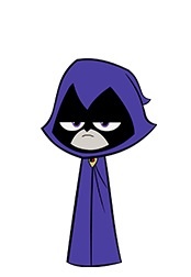 Raven_Teen_Titans_Go.jpg.b747906c94dc09e1f780282a51987c65.jpg