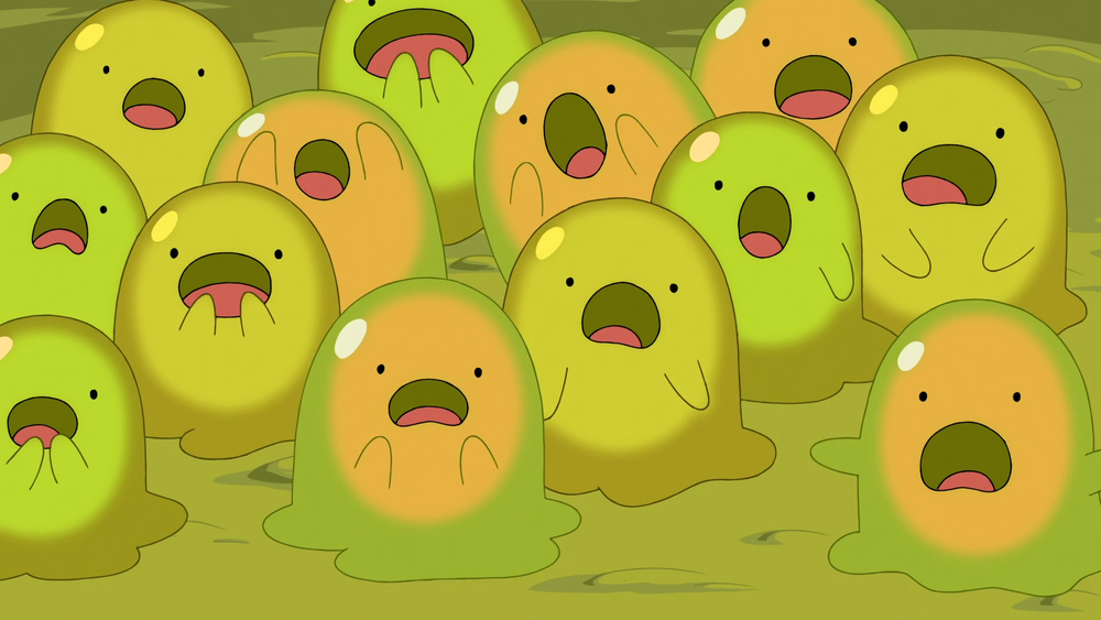 S5e35_Surprised_Slime_People.png.e54423c4503cfb1e1ab5bf40261d0494.png