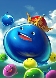 Slime_King_Akai.jpg.b609c760b3f85d69c40bedc1d91c314e.jpg