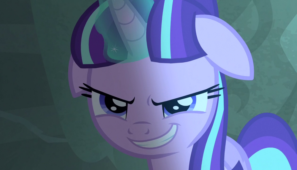 Starlight_Glimmer_sinister_grin_S5E1.thumb.png.f864ac627e6fc8fb4d0322104cedc576.png