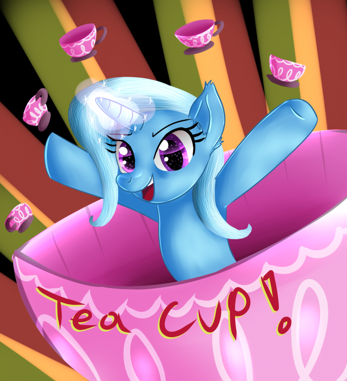 Teacup.thumb.png.1c8cdacce19d30c46cce62b3ef9e1115.png