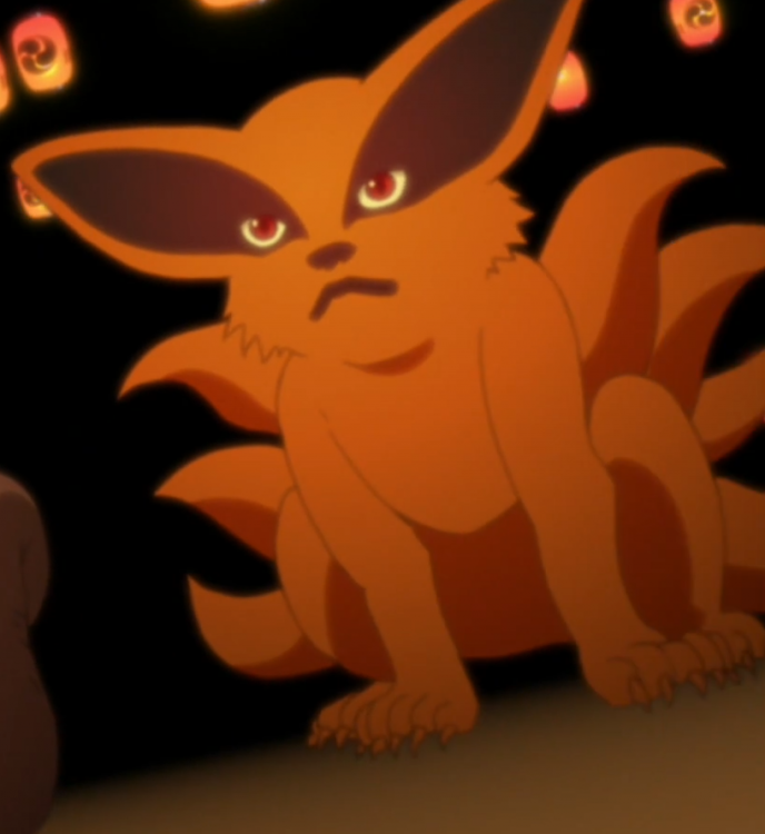 Young_Kurama.thumb.png.78d0b566366c93a7b7cbf58b03d6e392.png