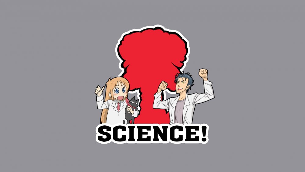 anime-Nichijou-Shinonome_Hakase-SteinsGate-Okabe_Rintarou-science.thumb.jpg.73fc6e3f8da8ca874a5941a25b95bbc5.jpg