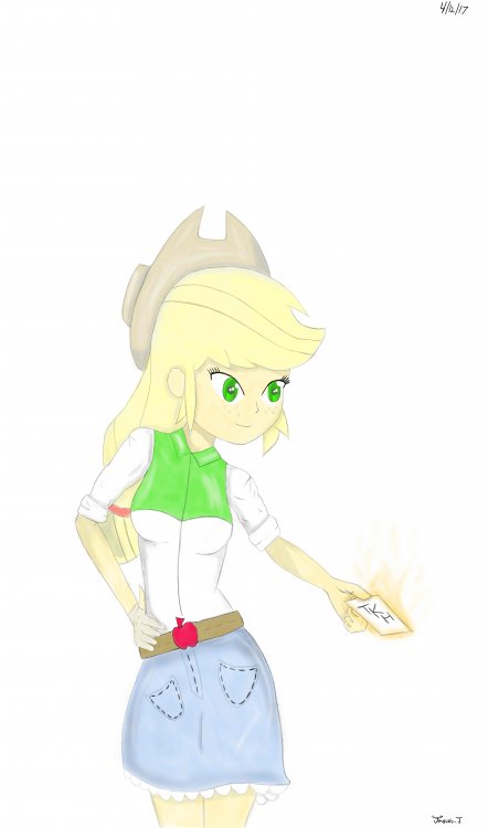 applejack.thumb.jpg.eb41b422d0f30b735a277eaf402eecf9.jpg