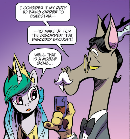 celestia_accord-01.png.924f3b9a3c1d51c7ace377963c769aed.png