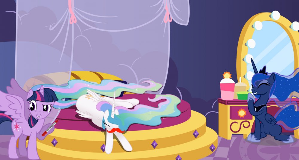 celestia_bed_background_by_evilfrenzy-d7wssrr.jpg