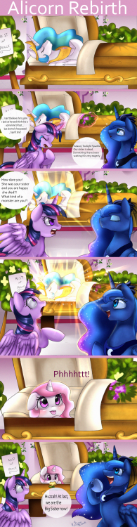 comic__alicorn_rebirth_by_pridark-da2uboa.thumb.png.383b18cb1af00c4dffe3fac51de116ec.png