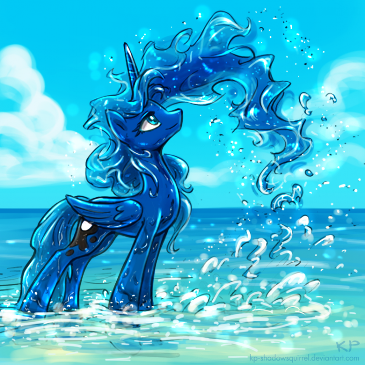 crescent_mane_by_kp_shadowsquirrel-d779f9w.thumb.png.768e191bffccad124933909a3c4076e2.png