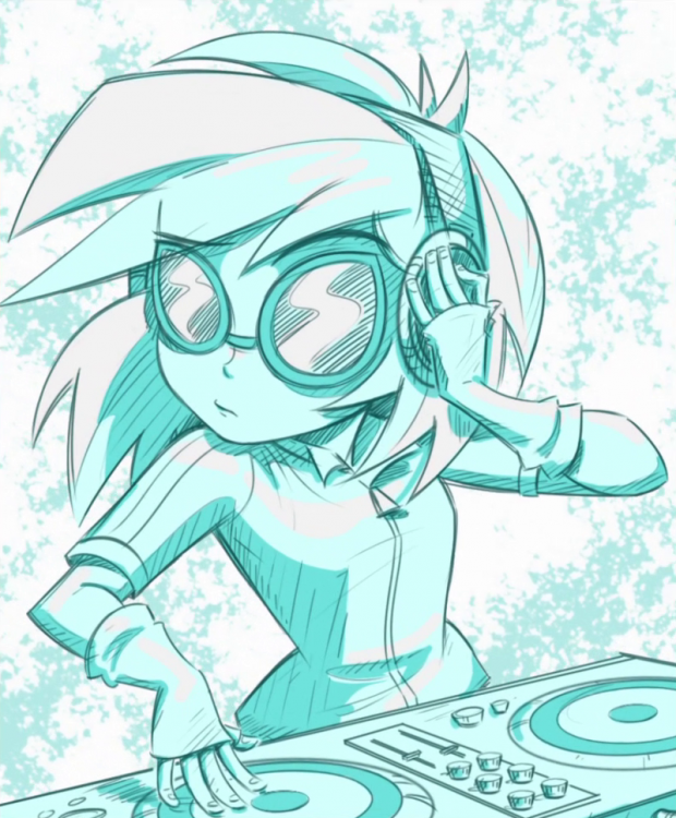 dj_pon3_eqg_by_rainbowdangerdashii-d89otua.thumb.png.33984c00106793cf112961ec13d127af.png