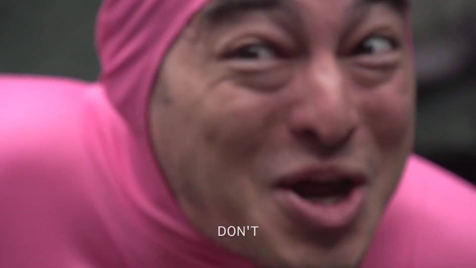 dont.jpg.8953d1da51f1c55114b42be01607feb3.jpg