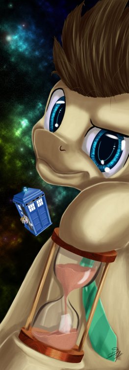 dr__whooves_and_tardis_by_dsc_the_artist-d91osxv.jpg