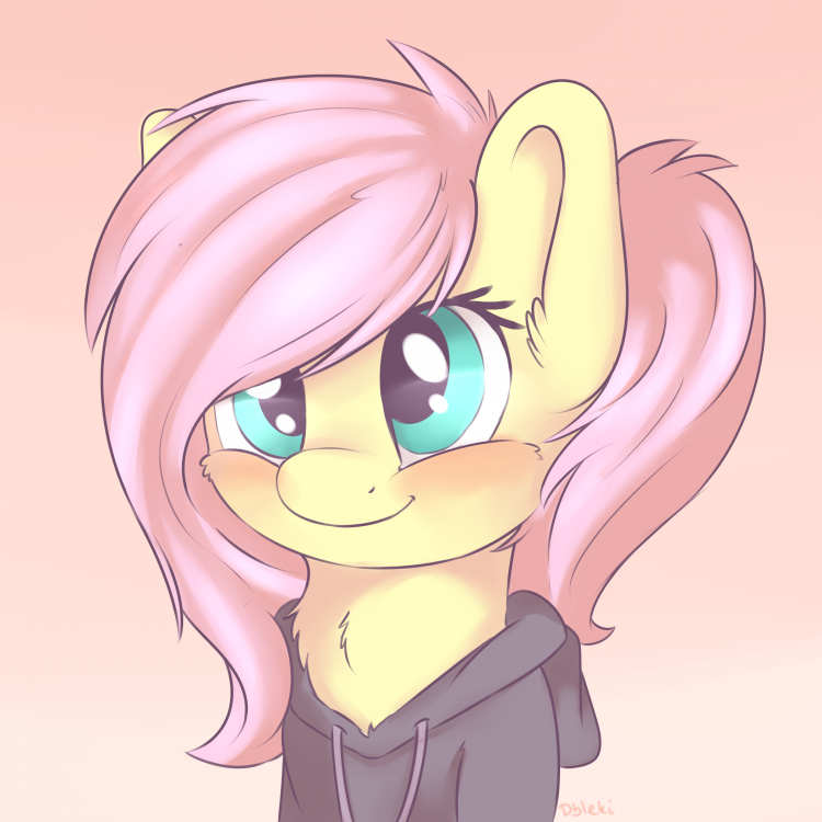 fluttershy_with_hoodie_by_dbleki-datbijy.thumb.png.467abe574a17517d572ef2da5847b89d.png