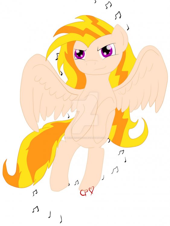 flutterstep_s_request_resubmitted_by_bringerochaos-db6ouh0.jpg