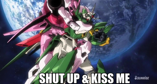 gbf___shut_up_n_kiss_me_by_mikokawaii-d7bkdr2.png.adda12ad8d2c8b6815c9328174de4a82.png