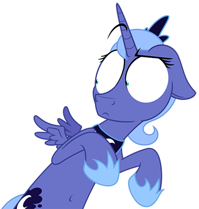 luna_s_wtf_face_by_zutheskunk-d81fgab.png.28dbb31f4a7f120a86bc65c505c7d1b2.png