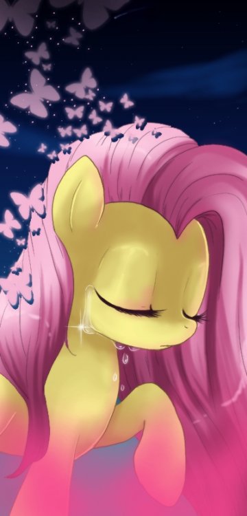 my-little-pony-mlp-art-mane-6-Fluttershy-521621.jpg